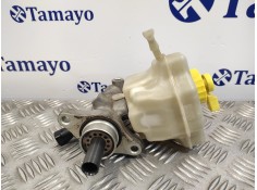 Recambio de bomba freno para porsche cayenne (typ 9pa) 4.5 v8 cat referencia OEM IAM   