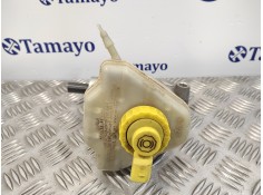 Recambio de bomba freno para porsche cayenne (typ 9pa) 4.5 v8 cat referencia OEM IAM    2