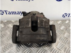 Recambio de pinza freno delantera izquierda para bmw x3 (e83) 3.0 turbodiesel referencia OEM IAM   