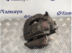 Recambio de pinza freno delantera izquierda para bmw x3 (e83) 3.0 turbodiesel referencia OEM IAM    2