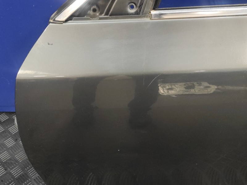 Recambio de puerta delantera izquierda para bmw serie 5 berlina (e60) referencia OEM IAM   
