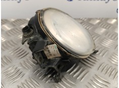 Recambio de faro antiniebla derecho para volkswagen touareg (7l6) 2.5 tdi dpf referencia OEM IAM    2