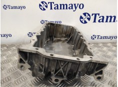 Recambio de carter para dodge caliber 2.0 16v crd cat referencia OEM IAM 03G103603AA  AC43400 2