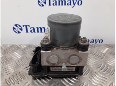Recambio de abs para fiat bravo (198) 1.9 8v jtd cat referencia OEM IAM 0265235291 0265950670 517896790265235291