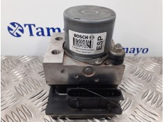 Recambio de abs para fiat bravo (198) 1.9 8v jtd cat referencia OEM IAM 0265235291 0265950670 517896790265235291 2