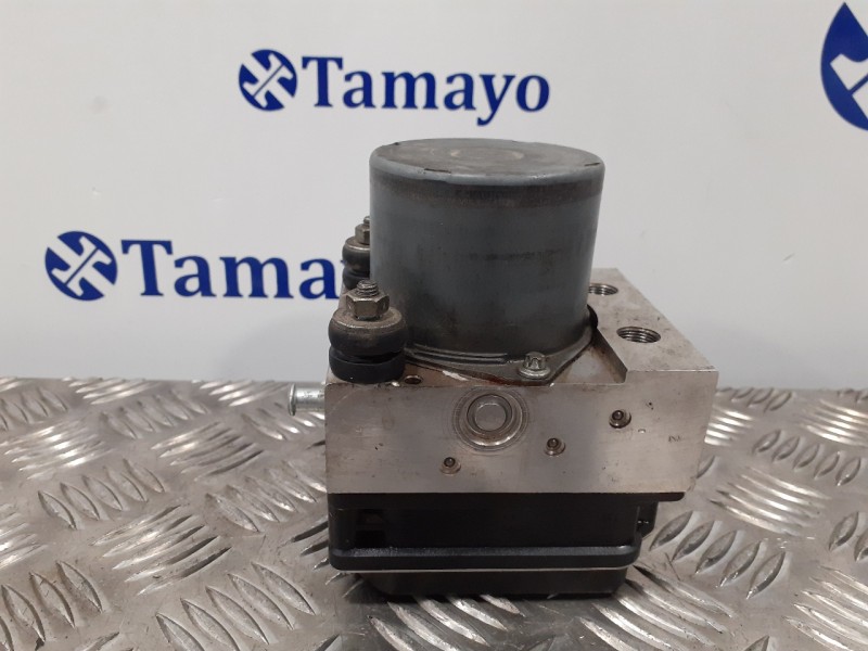 Recambio de abs para fiat bravo (198) 1.9 8v jtd cat referencia OEM IAM 0265235291 0265950670 517896790265235291