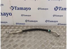 Recambio de tubos aire acondicionado para suzuki sx4 rw (ey) 1.6 16v cat referencia OEM IAM 9571079J00  