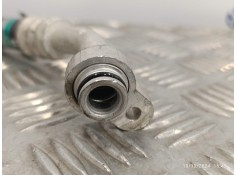 Recambio de tubos aire acondicionado para suzuki sx4 rw (ey) 1.6 16v cat referencia OEM IAM 9571079J00   2