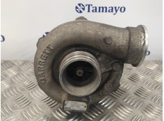 Recambio de turbocompresor para volvo fl 612 5.5 diesel referencia OEM IAM 8112853 GL17199W 4521769001