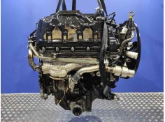Recambio de motor completo para land rover range rover (lm) referencia OEM IAM 306TD  