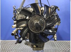 Recambio de motor completo para land rover range rover (lm) referencia OEM IAM 306TD   2