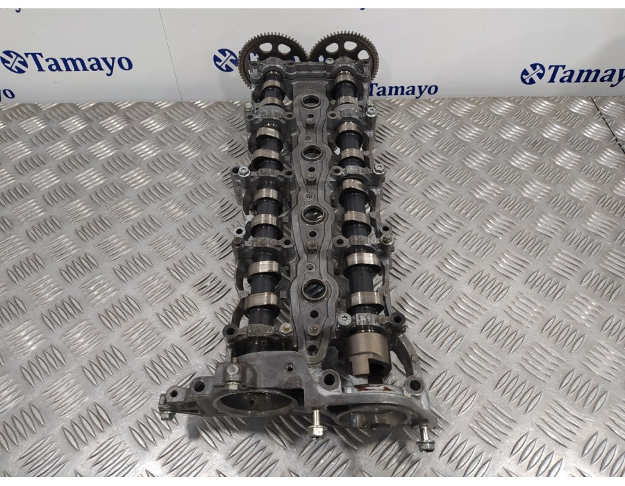 Recambio de arbol de levas para honda cr-v (re) 2.2 dtec cat referencia OEM IAM N22B3  N22B3