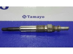 Recambio de calentadores para renault kangoo (f/kc0) 1.5 dci diesel referencia OEM IAM 0100226504  8200464077