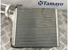 Recambio de radiador calefaccion / aire acondicionado para land rover discovery sport referencia OEM IAM K9873007  
