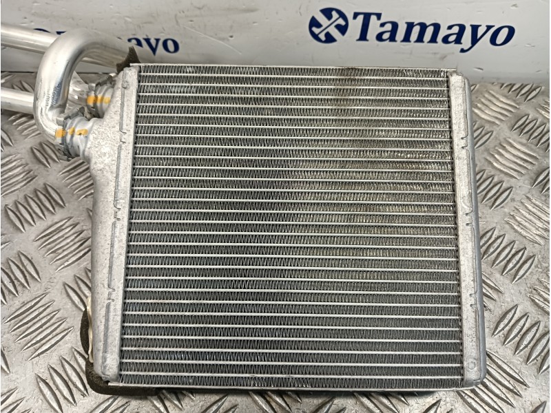 Recambio de radiador calefaccion / aire acondicionado para land rover discovery sport referencia OEM IAM K9873007  