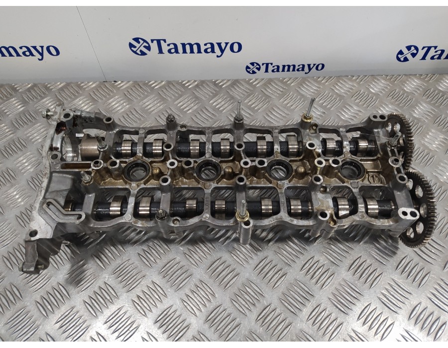 Recambio de arbol de levas para honda cr-v (re) 2.2 dtec cat referencia OEM IAM N22B3  N22B3