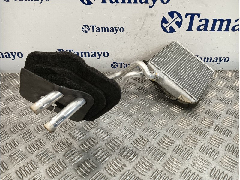 Recambio de radiador calefaccion / aire acondicionado para land rover discovery sport referencia OEM IAM K9873007  