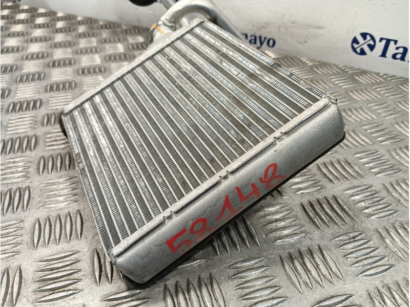 Recambio de radiador calefaccion / aire acondicionado para land rover discovery sport referencia OEM IAM K9873007  