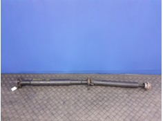 Recambio de transmision central para jaguar xf 3.0 v6 diesel cat referencia OEM IAM   