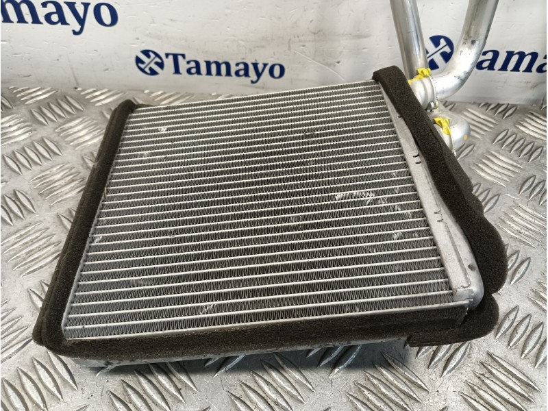 Recambio de radiador calefaccion / aire acondicionado para land rover discovery sport referencia OEM IAM K9873007  