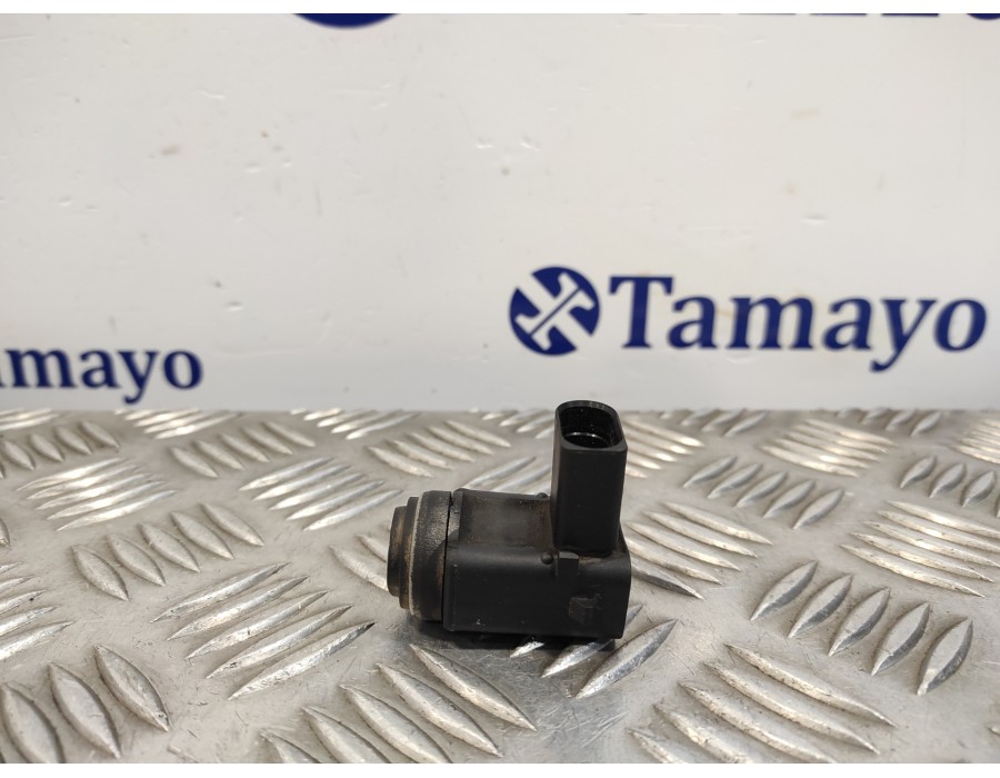 Recambio de sensor aparcamiento delantero para volkswagen touareg (7l6) 2.5 tdi dpf referencia OEM IAM 1K0919275  0263003551