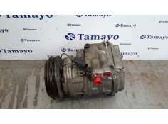 Recambio de compresor aire acondicionado para kia carnival ii 2.9 crdi lx referencia OEM IAM 1315012000  3B0720045