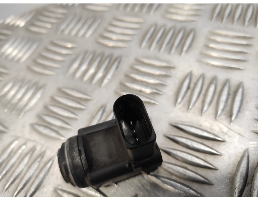 Recambio de sensor aparcamiento delantero para volkswagen touareg (7l6) 2.5 tdi dpf referencia OEM IAM 1K0919275  0263003551
