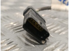 Recambio de cable para citroën c8 2.0 hdi fap cat (rhr / dw10bted4) referencia OEM IAM 1401117780   2