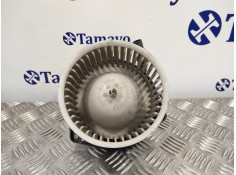 Recambio de motor calefaccion para suzuki grand vitara jb (jt) 2.0 16v cat referencia OEM IAM   