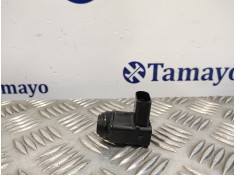 Recambio de sensor aparcamiento delantero para volkswagen touareg (7l6) 2.5 tdi dpf referencia OEM IAM 6Y0998275   2