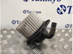 Recambio de motor calefaccion para suzuki grand vitara jb (jt) 2.0 16v cat referencia OEM IAM    2