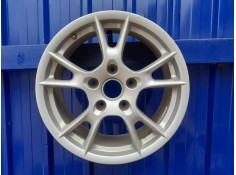 Recambio de llanta para porsche boxster (tipo 987) 3.4 cat referencia OEM IAM 98736212500  