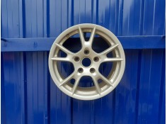 Recambio de llanta para porsche boxster (tipo 987) 3.4 cat referencia OEM IAM 98736212500   2