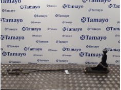 Recambio de palanca cambio para mini mini (r56) referencia OEM IAM   