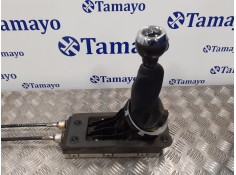 Recambio de palanca cambio para mini mini (r56) referencia OEM IAM    2