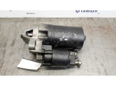 Recambio de motor arranque para citroën ax 1.1 referencia OEM IAM 0331303143643   2