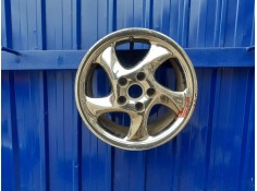 Recambio de llanta para porsche 911 (typ 993) 3.6 turbo cat referencia OEM IAM 99335214004 101290   2