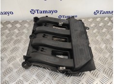Recambio de colector admision para renault laguna ii grandtour (kg0) 1.8 cat referencia OEM IAM 8200125648   2