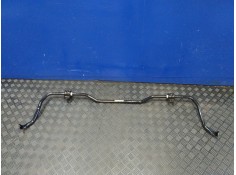 Recambio de barra estabilizadora trasera para land rover discovery sport referencia OEM IAM FK725A771DB  