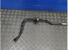 Recambio de barra estabilizadora trasera para land rover discovery sport referencia OEM IAM FK725A771DB   2