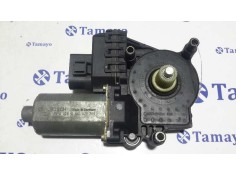 Recambio de motor elevalunas trasero derecho para audi a6 avant (4b5) referencia OEM IAM 0130821785   2