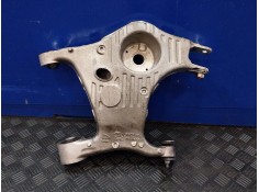 Recambio de brazo suspension inferior trasero derecho para land rover discovery sport referencia OEM IAM FK725B530AG  