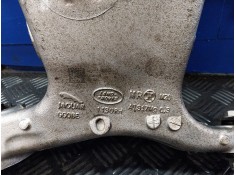 Recambio de brazo suspension inferior trasero derecho para land rover discovery sport referencia OEM IAM FK725B530AG   2