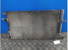 Recambio de condensador / radiador aire acondicionado para jaguar xf 3.0 v6 diesel cat referencia OEM IAM 8X2319C600AA  