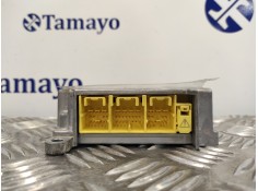 Recambio de centralita airbag para suzuki grand vitara jb (jt) 2.0 16v cat referencia OEM IAM 3891065J30   2