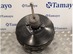 Recambio de servofreno para porsche cayenne (typ 9pa) 4.5 v8 cat referencia OEM IAM 7L5612101  03786922014