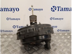 Recambio de servofreno para porsche cayenne (typ 9pa) 4.5 v8 cat referencia OEM IAM 7L5612101  03786922014 2