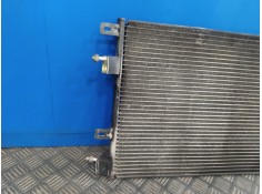 Recambio de condensador / radiador aire acondicionado para jaguar xf 3.0 v6 diesel cat referencia OEM IAM 8X2319C600AA   2