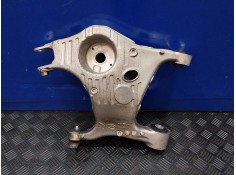 Recambio de brazo suspension inferior trasero izquierdo para land rover discovery sport referencia OEM IAM FK725B53AG  