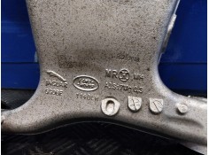 Recambio de brazo suspension inferior trasero izquierdo para land rover discovery sport referencia OEM IAM FK725B53AG   2